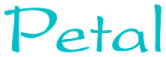 Petal